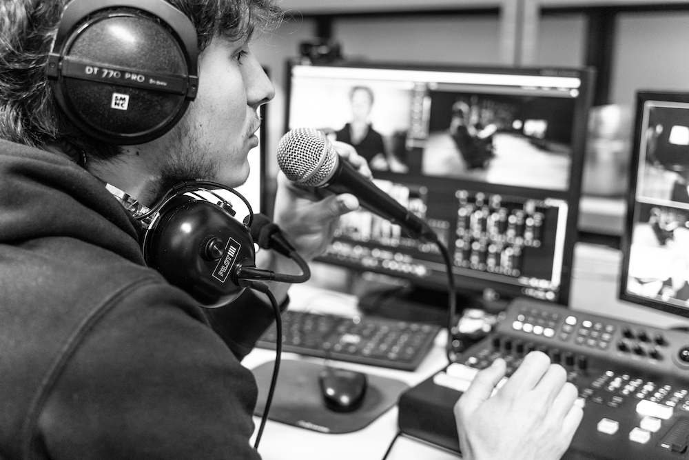 Guillaume Desjardins